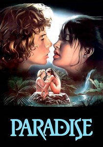 Paradise - movie: where to watch stream online