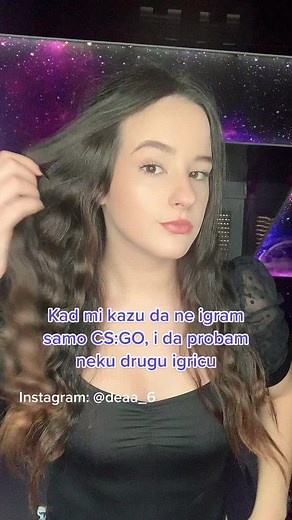 Omiljene igrice: Od 3 do 103 godine