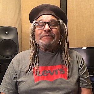 Did you hear? Juan de Marcos González invites you to experience the Afro-Cuban All Stars this Friday (10/18) at The Music Center! 🥁🎸🎤 Don't miss an exhilarating night of Cuban rhythm and vibes: strathmore.org/events-tickets/in-the-music-center/afro-cuban-all-stars/ Afro-Cuban All Stars | Strathmore