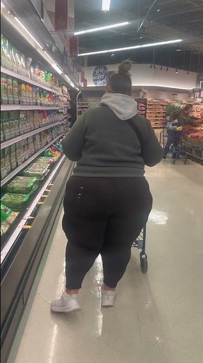 Phat Booty MILF with a Monster ass🚨🚨🚨🚨🚨🚨👀😲😳#ssbbw #bbw