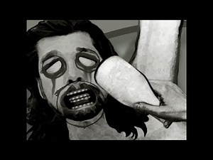 R&D TV/Universal Media Studios (2008) #2