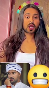 74K views · 3.2K reactions | Bura na mano | बिहारी दुसाध | Facebook