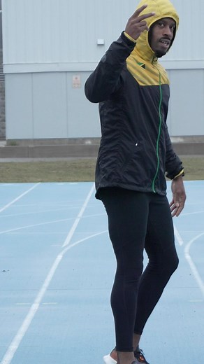 16K views · 119 reactions | Words Of Encouragement Surround...