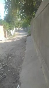 20K views · 54 reactions | Sa se Williamsom exactman kote batay la te...