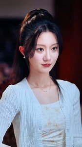 114K views · 1.9K reactions | A card sharp and her cousin join forces to get a casino owner's money back from a cunning con woman. #viralreelsシ #viralvideoシ #fypシ゚ #virals #movie | Movie Clips | Facebook