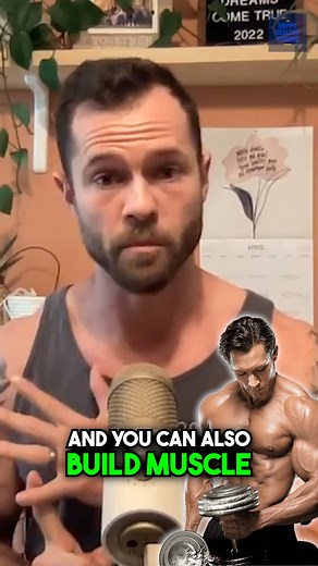 Revive your sprinting game! ‍♀️ Whether you're an athlete or not, sprinting after a long break can be a game-changer. Non-athletes may not push themselves to the limit, reducing the risk of injury. Athletes with muscle memory, however, need to be cautious to avoid hamstring strains. @benbarkerfitness | Oak Strength | Facebook