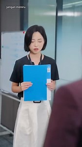 84K views · 1.2K reactions | Drama cina sub indo full video Ditinggalkan di kehidupan sebelumnya, dia terputus dari keluarganya setelah terlahir kembali #viralpost2024シ #jangkaunluas #viralindonesia #drama ##filmviral #dramachina #filmdrama #kisahkehidupan #films #vod | Kreator Pemula | Facebook