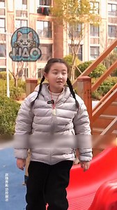 เด็กเก็บเงินคืนให้ลุง แต่เกิดอะไรขึ้นต่อจากนั้น? | 9up ARENA