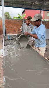 31K views · 159 reactions | Construction & Installation Kitchen Table Concrete On The Steel Frame With Ceramic Tiles,Kitchen construction | Creative Handmades Ideas Diy | Facebook