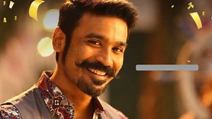 The life story of Kollywood star actor Dhanush Dive into the captivating life story of Dhanush, a remarkable journey from modest beginnings to becoming a renowned actor, producer, and singer. Born into a family with no film connections, Dhanush defied all odds to carve his own path in the Indian film industry. Witness his rise to fame, his struggles, triumphs, and the indomitable spirit that propelled him to international acclaim. Join us as we explore the compelling narrative of one of cinema's