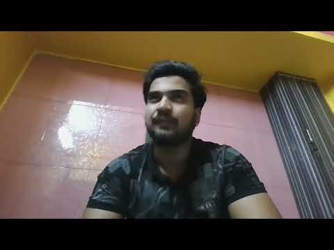 AI Mastery course 30 DAYS CODING review