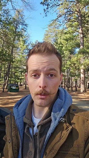 Strap in and hit the road with confidence, knowing your bikes are safe and sound on our sturdy, reliable truck bike rack. With easy installation and a sleek design, this rack is a game-changer for all your biking escapades. Grab yours today and save 30% off the regular price! #blackfridaydeals #rambobikes #holidaysavings #BlackFriday #outback #ebikes #electricbike #bycicle #whitetailhunting #outdoors #gear #hunting #holiday #archery #whitetail #BlackFridaySavings #adventures #dealsdealsdeals #ha