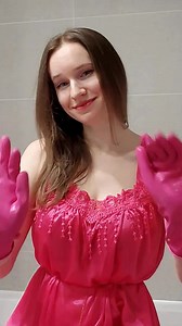 🧹🧽🫧 #CleaningASMR #SatisfyingCleaning #ASMRCommunity #CleanWithMe #SatisfyingVideos #HomeCleaning #OddlySatisfying | Elsa jean