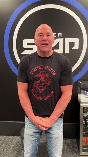 The Biggest and Baddest Slapfest is ON! #PowerSlap5 Goes Down This October 26th! 🖐️ | UFC