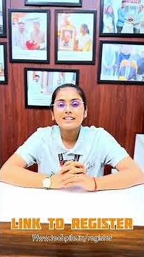 𝐍𝐞𝐰 𝐁𝐚𝐭𝐜𝐡𝐞𝐬 𝐨𝐟 𝐒𝐮𝐦𝐦𝐞𝐫 𝐈𝐧𝐭𝐞𝐫𝐧𝐬𝐡𝐢𝐩 𝐚𝐫𝐞 𝐠𝐨𝐢𝐧𝐠 𝐭𝐨 𝐬𝐭𝐚𝐫𝐭 𝐬𝐨𝐨𝐧. / 𝐋𝐢𝐦𝐢𝐭𝐞𝐝 𝐒𝐞𝐚𝐭𝐬 𝐀𝐯𝐚𝐢𝐥𝐚𝐛𝐥𝐞 / #techpile