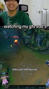 guess the rank #leagueoflegends #viral #fypシ #love #cute