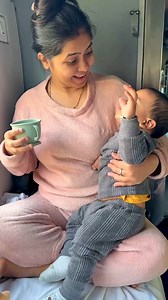 972K views · 12K reactions | Biwi aur babu ko mazaa aa gaya  | SunRaah | Facebook