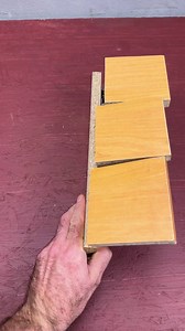 Different Types of Hinges! | DeMilked