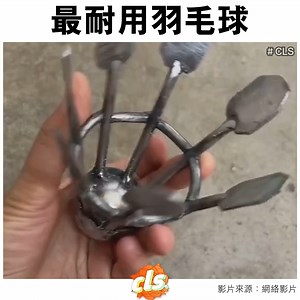 11K views · 89 reactions | CLS on Reels | Facebook