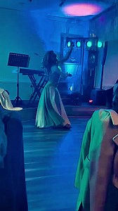 34K views · 1.1K reactions | Something simple from last night | Maria | Facebook