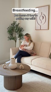 Save 20% at ASDA  Feel more confident with every feed. Munchkin’s Flow Nipple Shield helps you see your breast milk flow. | Munchkin | Facebook