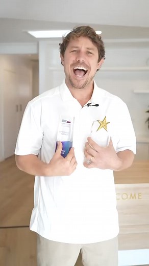 4K views · 34 reactions | Wondering how long it takes to get an invitation to Australia? Nick breaks it down!  #pathwaytoaus #australia #melbourne #canberra #adelaide #Sydney #invitation #migration | Pathway to Aus | Facebook