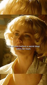 14K views · 32 reactions | Big Eyes (True story) #fblifestyle #Drama #tv #movie #story | Lea Mae Collaman | Facebook