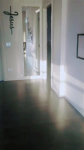 Book ur pt sessionfollow me @empowher on instagram #privatetraining #ptsession #gymlife #gymmotivation #lifestyle #fitnessmotivation #fitnessaddiction #muscles #privatesession #mimi #mymimi #mimiontiktok #tiktoker