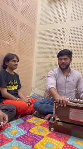 39K views · 2.2K reactions | Kamlesh Barot on Reels | Facebook