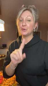 133K views · 2.8K reactions | Sloppy Joe Casserole https://www.facebook.com/share/v/17jyGP2k2p/?mibextid=wwXIfr | Cooking with Kimmy Sue | Facebook