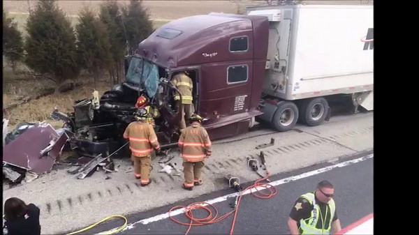 1.6K views · 24 reactions | We are hiring! The Columbus Fire Department is currently seeking qualified candidates for the position of Firefighter. This application process will end on August 17. Don't delay, apply today! Applications may be submitted at www.columbus.in.gov/jobs | Columbus Fire Department - Indiana | Facebook