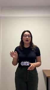 Lugar de mulher é na TI! 👩‍💻☁️ [link] No Dia Internacional das Jovens Mulheres na Tecnologia da Informação, convidamos nossas colaboradoras para dividir sua paixão pela tecnologia e inspirar as mulheres a encarar os preconceitos para entrar na área. | Amazon Web Services