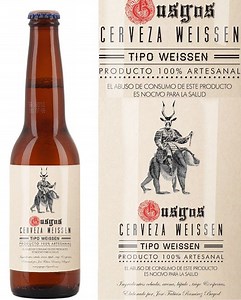 [Hot Item] Custom Hologram Laminate Pouches Hologram Laminating Pocuhes Packaging Label Custom