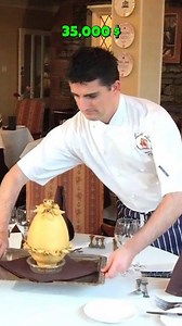 इस खाने की कीमत लगभग 30 लाख रुपए है ! | Satrangee Manoranjan