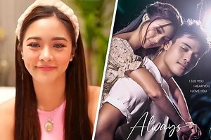 1 on 1: Kim Chiu on the return of 'KimXi' and her many showbiz titles | ABS-CBN Entertainment
