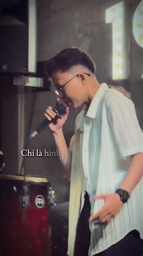 Mặt Trái Của Sự Thật @Lamlay #cafe1985cantho #cantho #nhachaymoingay #mattraicuasuthat