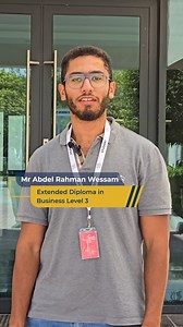 3 comments | Our students recently visited the PepsiCo factory where they had an insightful experience regarding their production, sustainability practices and more. Watch the video to learn about their industrial visit and exposure to the production site. #PepsiCo #IndustryVisit #GBSDubai #StudyinDubai | GBS Dubai | Facebook