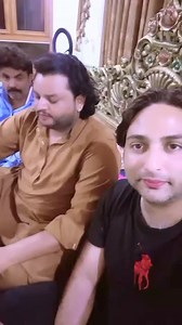 39K views · 2.2K reactions | #ariflonywala #dohramahiya #allahdittal9newala #foryou #OfficialPage #viralreels | Arif Hussain Lonay Wala | Facebook