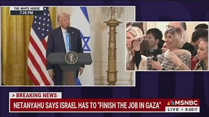 Being an Afghan woman in America since 9/11 feels like an endless gaslighting campaign. | Tacticool Girlfriend