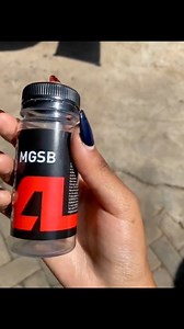 Atomium MGSB is a versatile, advanced additive designed to protect and extend the life of mechanical gearboxes. By reducing wear and improving recovery, it enhances performance and durability in both passenger vehicles and robotic gear systems. Watch the video to see how easy it is to apply Atomium to your gearbox. Available now at our workshop experience the benefits of this innovative solution firsthand! Get in touch today for a free expert advice.Email: info@turbo-services.comCall us on: 0732