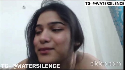 Karandeep_punjab Stripchat Full Face Pvt For Full Fucking Shows Dm TG- @watersilence