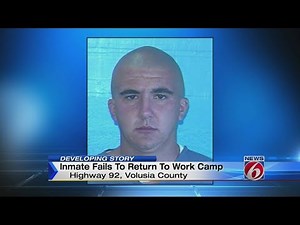 11pm Inmate Search