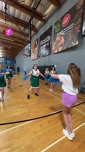 225K views · 112 reactions | Surprising Act of Kindness at Gym | Tips & Tricks | Facebook