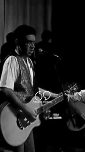 🎵 Índios 🎤 Legião Urbana 💬 (Renato Russo) #CitacoesMusicais #legiaourbana #indios | Citações Musicais