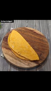 Crispy masala mathri recipe 😍 #mathri #hindirecipe #foodspeciesbyjyoti #easyrecipes | Foodspeciesbyjyoti