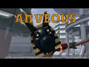 Piggy APRP Construction Site | Anveous Jumpscare