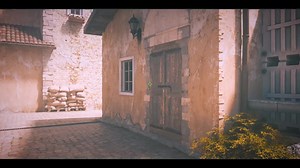 CSGOexecution on TikTok