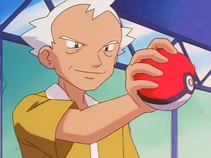 pokemon turkiye 05x29 nice pryce baby!