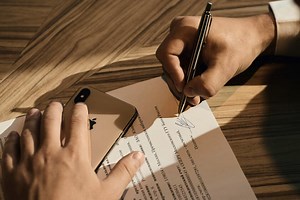 Mi Carpeta Ciudadana es una bendición, pero instalar Autofirma en mi iPhone sigue siendo misión imposible