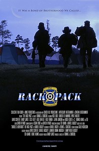 The Rack Pack